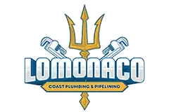 Lomonacocoast-logo