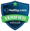 https://lomonacocoast.com/wp-content/uploads/2022/06/NoDig-Verified-Installer-badge-1.webp