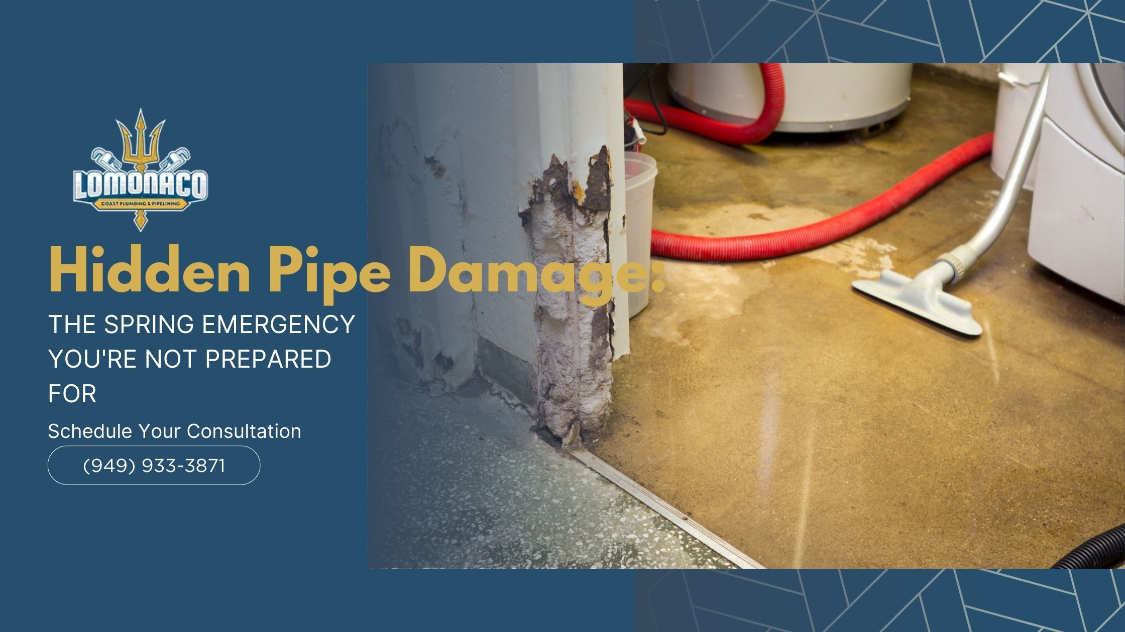 lomonaco coast plumbing and pipelining lomonaco coast plumbing and pipelining