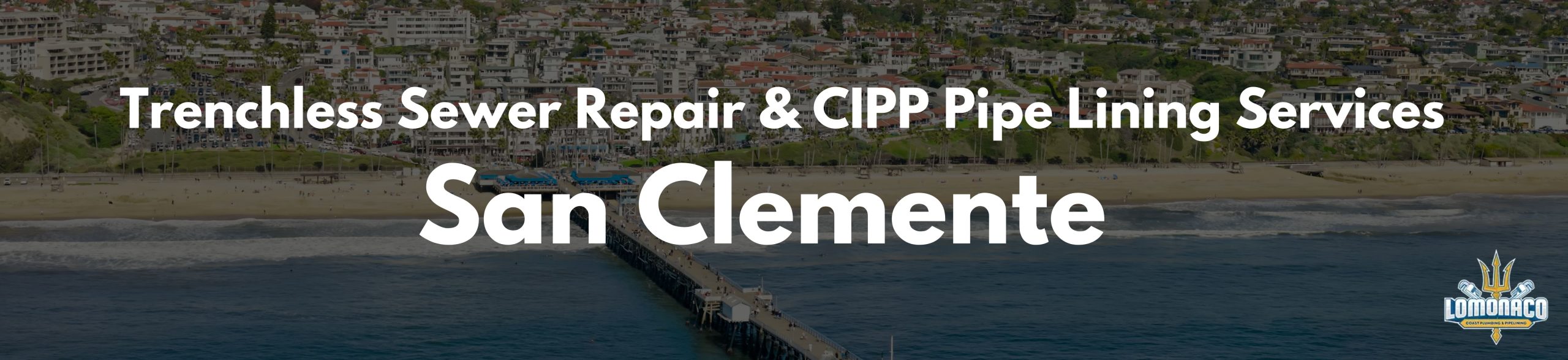 Trenchless Sewer Repair & CIPP Pipe Lining Services (3)