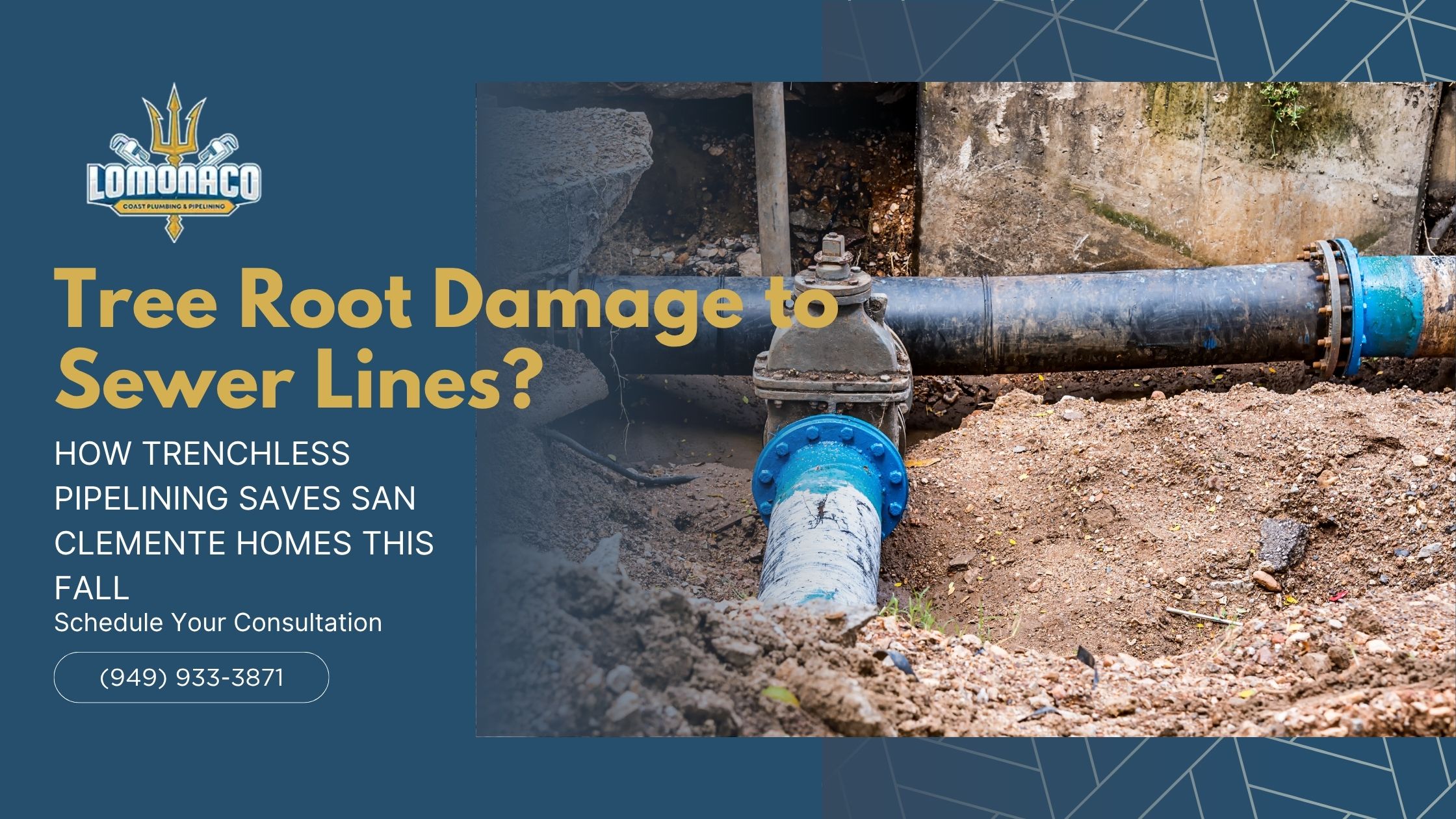 lomonaco coast plumbing and pipelining (2)