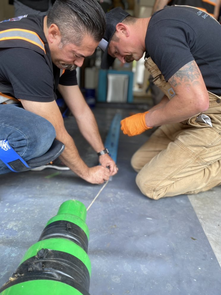 lomonaco-pipe-repair-meet-mike